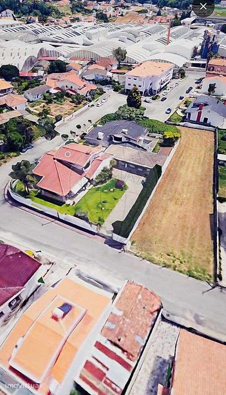 Terreno  para venda - Grande imagem: 4/4