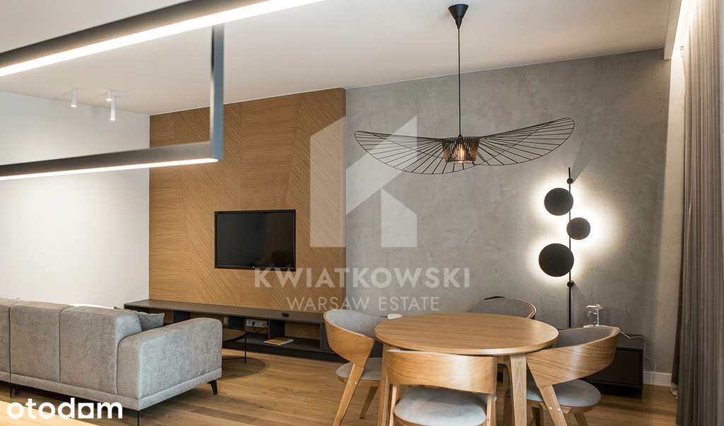 Apartament | 3 pokoje | 74 m²