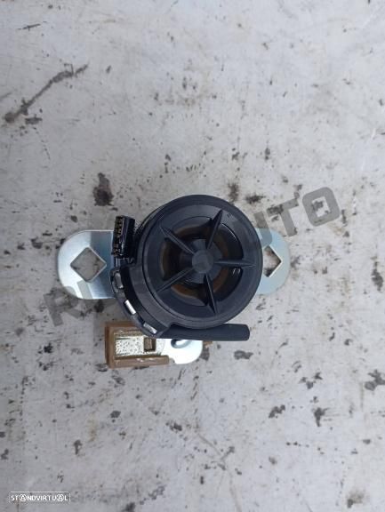 Twiter Som Direito G7d1310b Nissan Juke I (f15) [2010_2019] 1.5 - 1