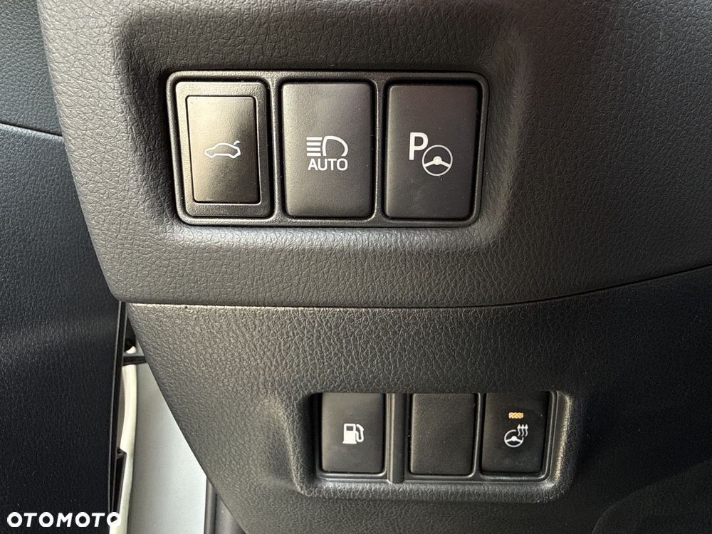 Toyota C-HR 1.8 Hybrid Selection - 18