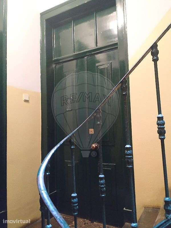 Apartamento T1 para arrendamento - Grande imagem: 4/24