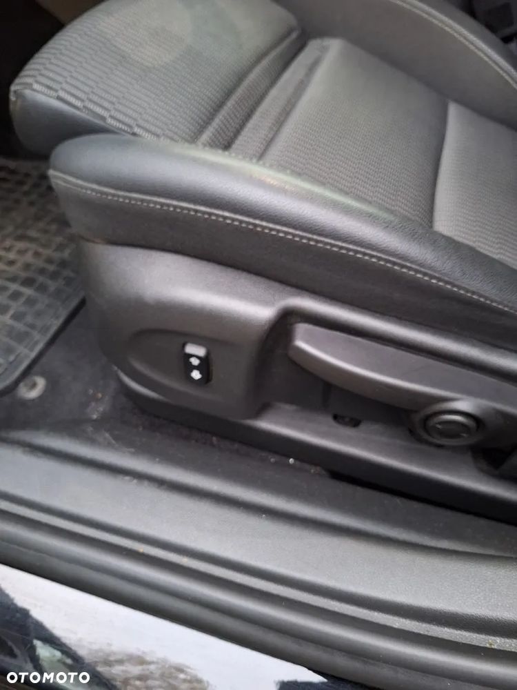 Opel Insignia 2.0 CDTI GS Line + S&S - 9