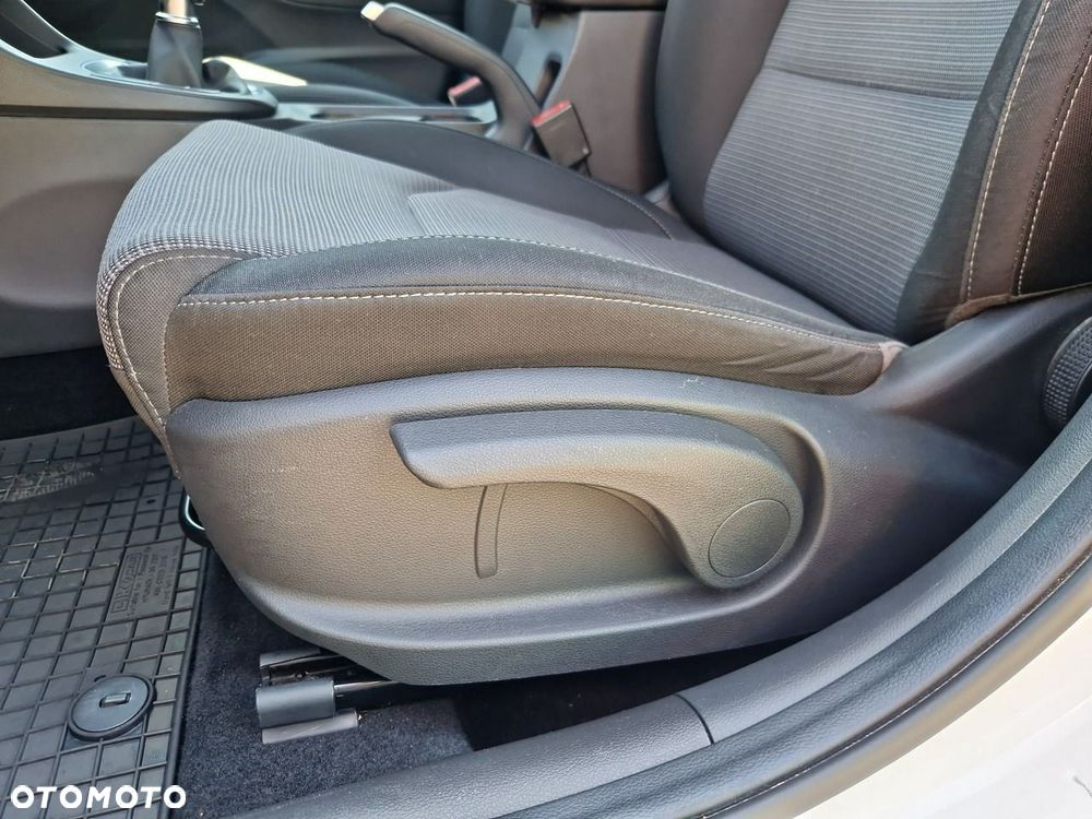 Hyundai i30 - 13
