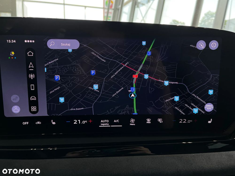 Audi A5 Limousine TFSI Quattro S tronic - 24