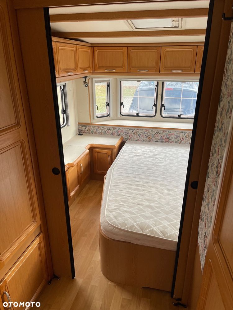 Hobby Landhaus 750 - 23