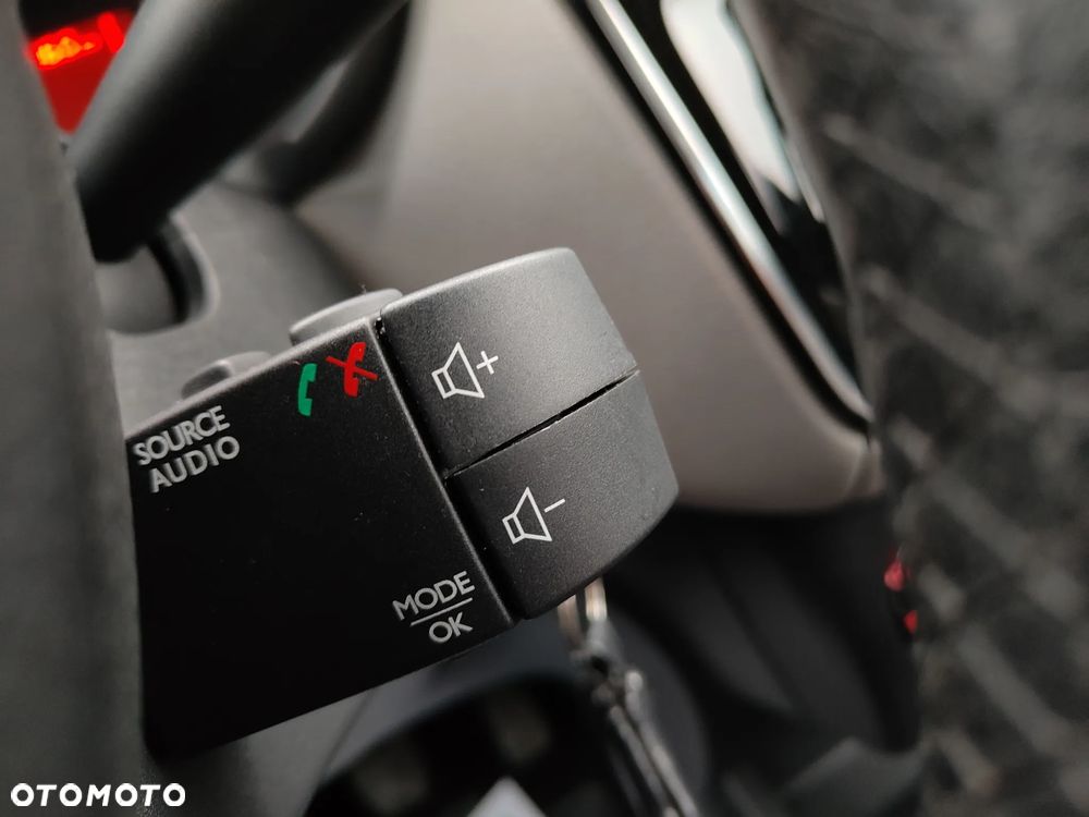 Dacia Lodgy dCi 110 Laureate - 21