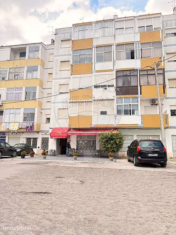 Trespasse  para venda - Grande imagem: 2/23