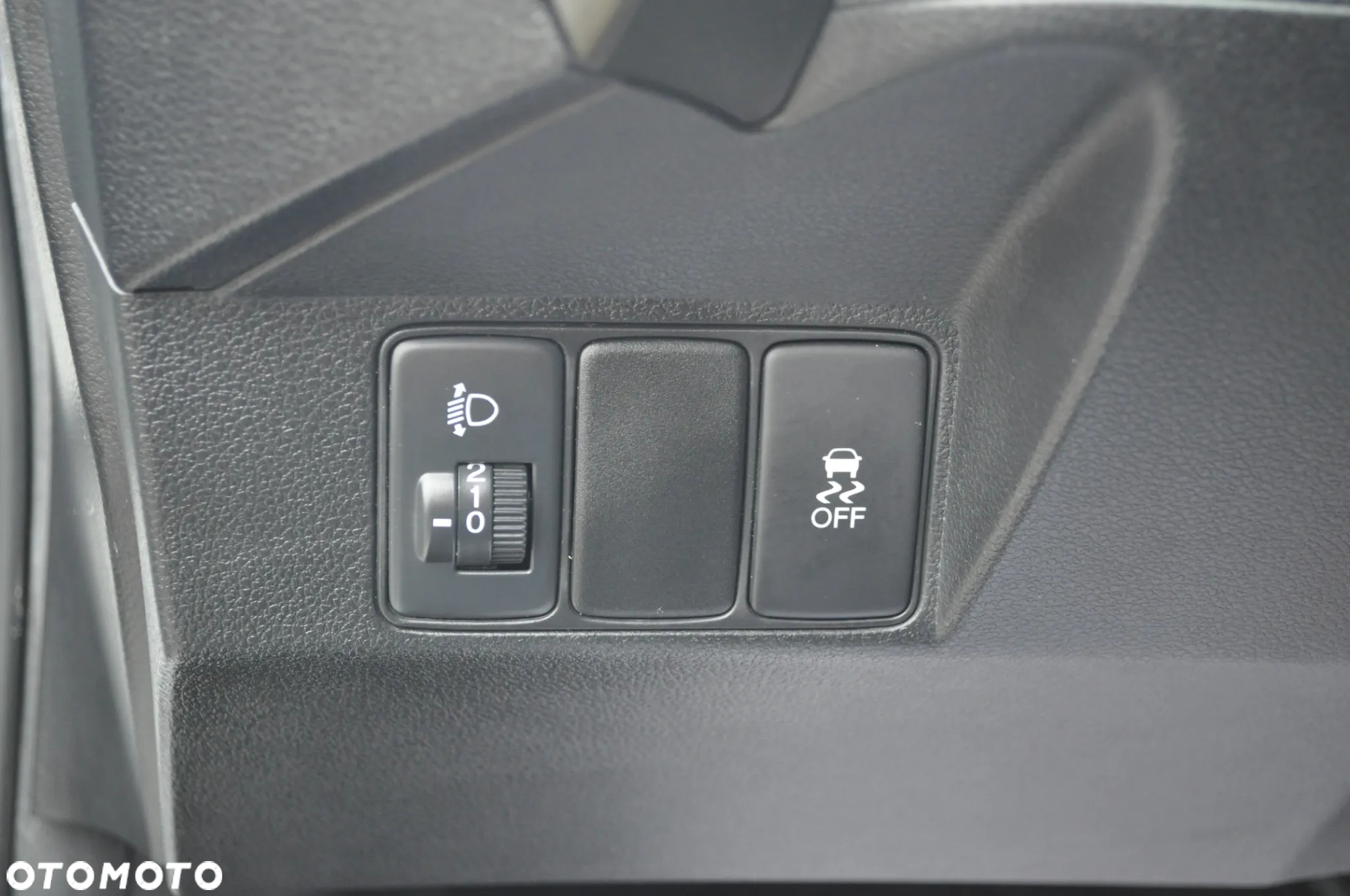 Honda Civic 1.4 i-VTEC Comfort - 21