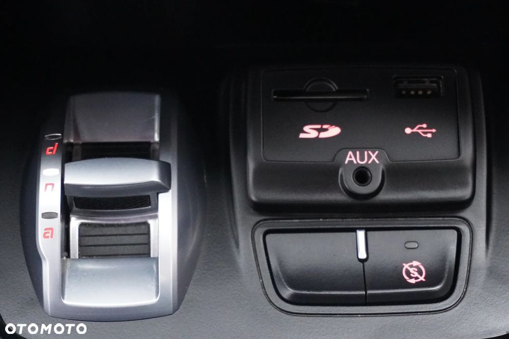Alfa Romeo Giulietta 1.4 TB 16V Sport - 26