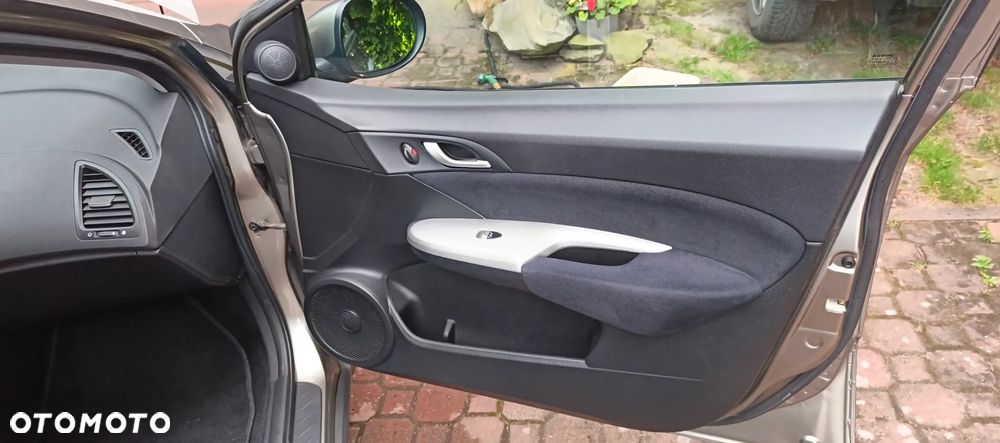Honda Civic - 13