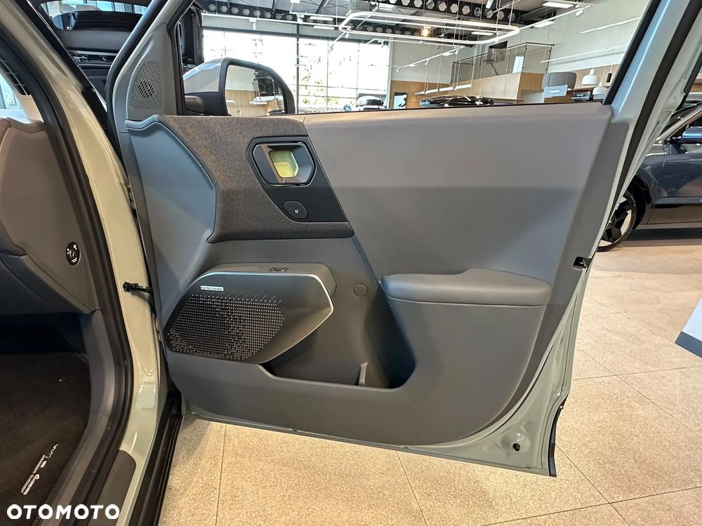 Kia EV2 42.2kWh Earth - 13