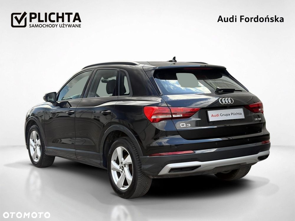 Audi Q3 - 3