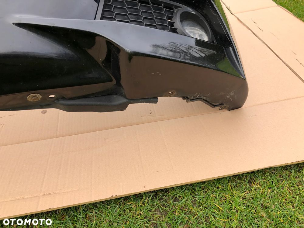 BMW F20 ZDERZAK PRZÓD M PAKIET 475 - 13