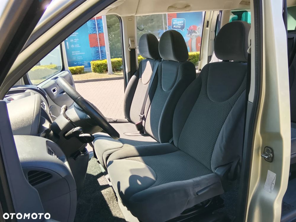 Citroën Jumpy - 17