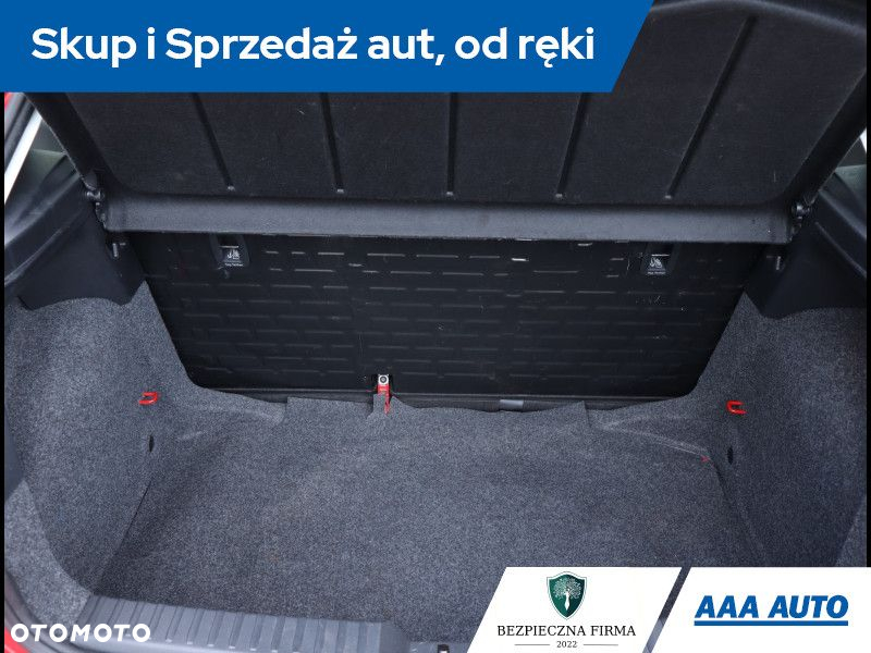 Seat Ibiza - 14
