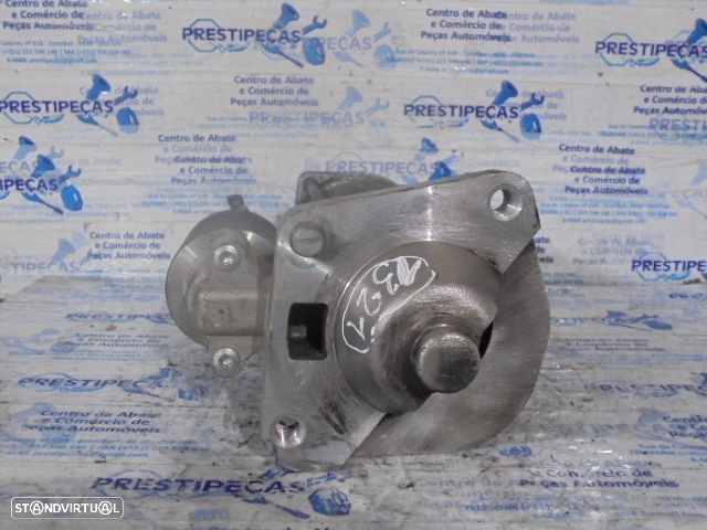 Motor De Arranque 30659314 VOLVO XC60 2014 2.0D 163CV 5P AZUL - 1