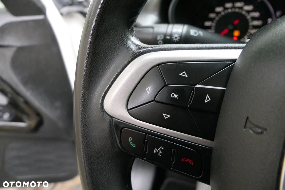 Fiat Tipo 1.4 16V Lounge - 25