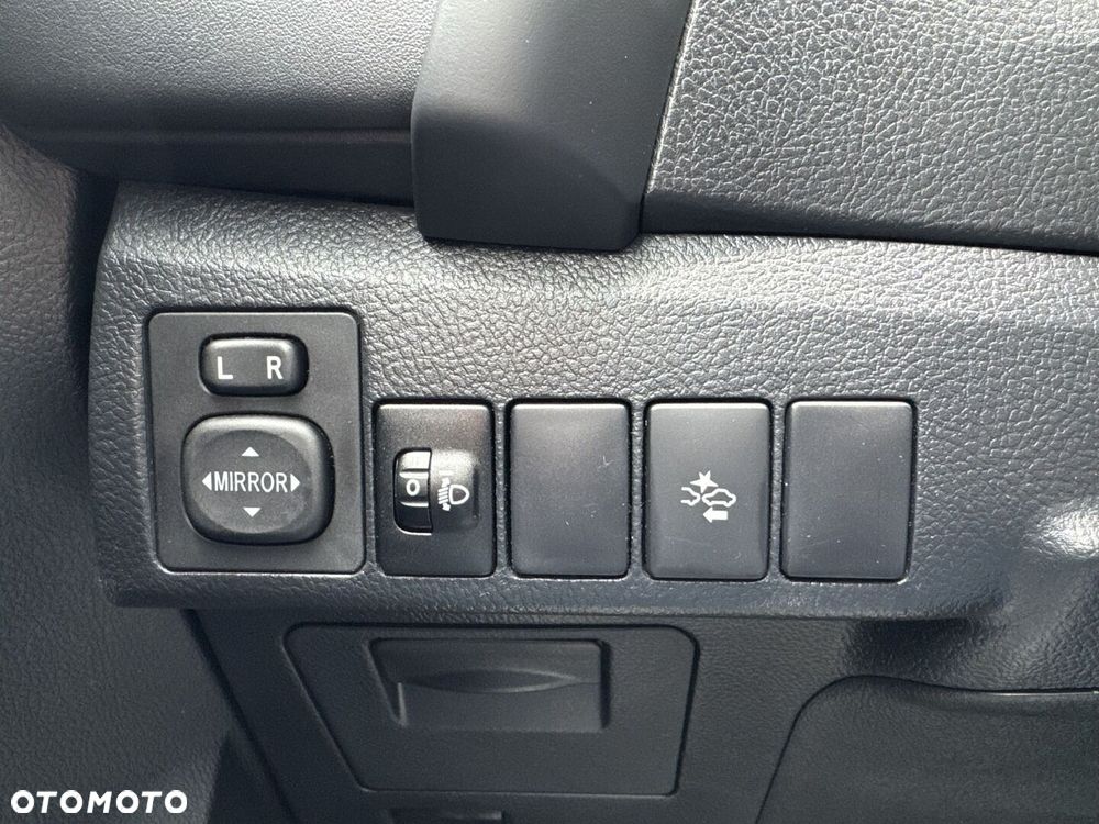 Toyota Auris - 18