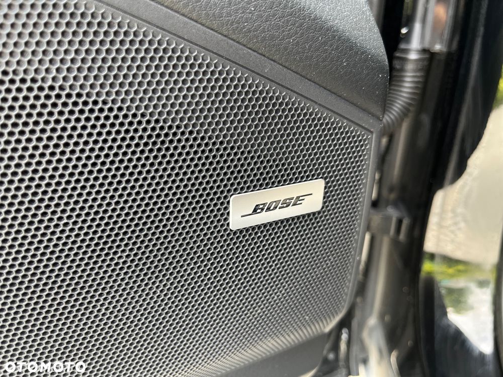 Porsche Cayenne E-Hybrid - 21