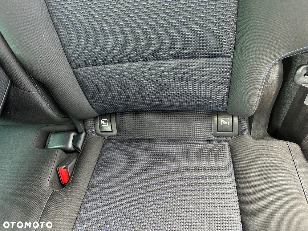 Hyundai Tucson - 36