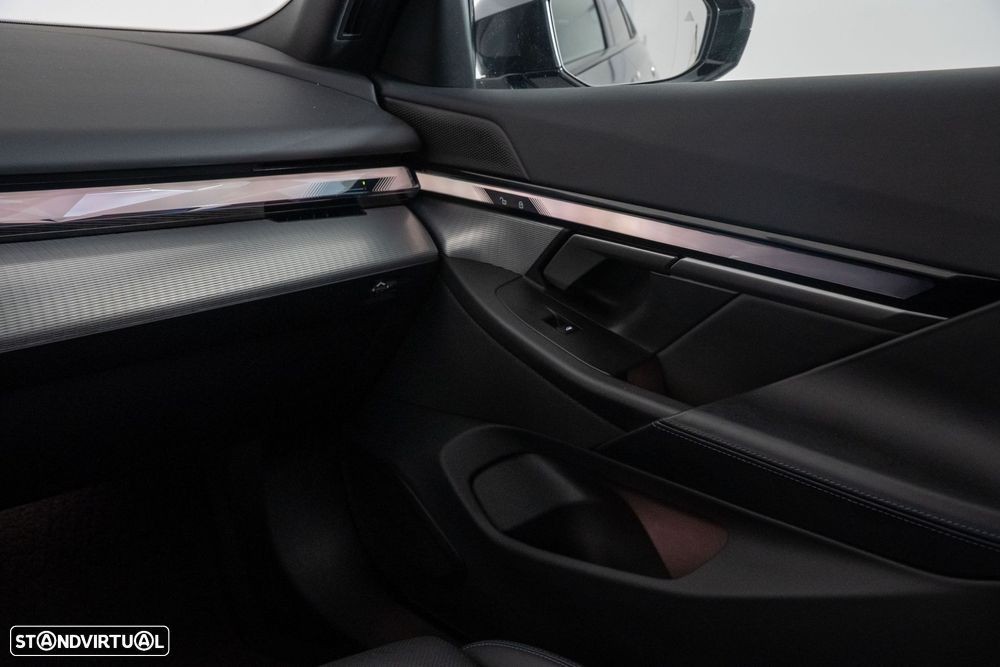 BMW i5 eDrive40 Pack Desportivo M - 39