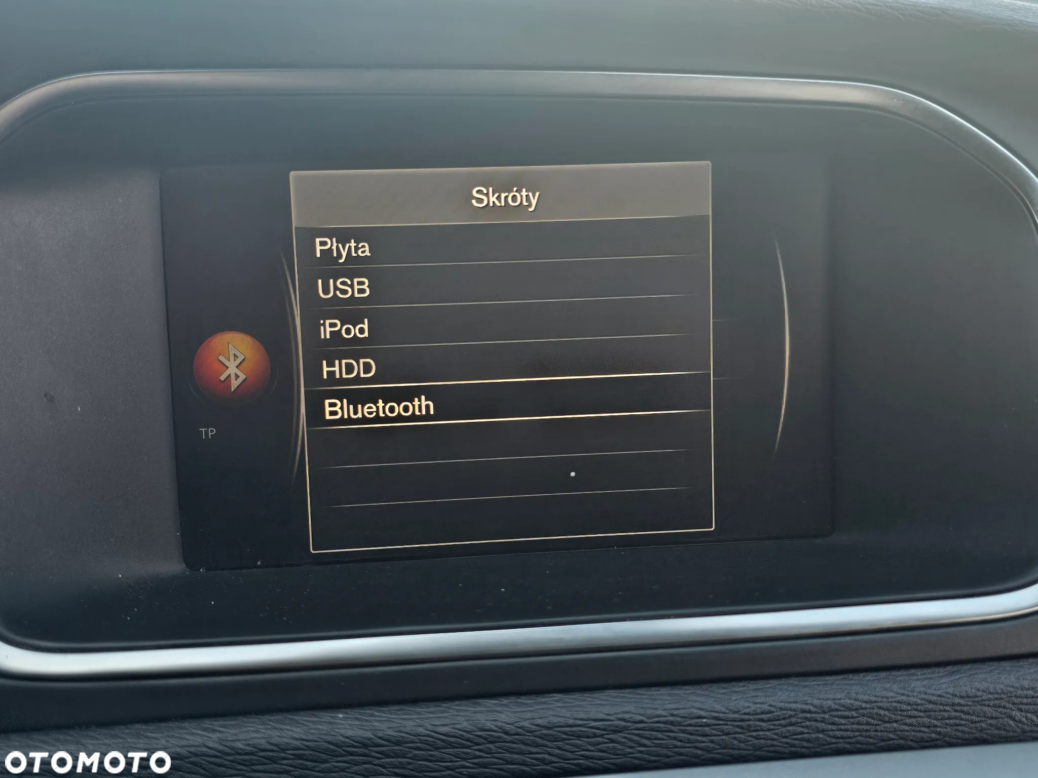 Volvo V40 D2 Inscription - 26