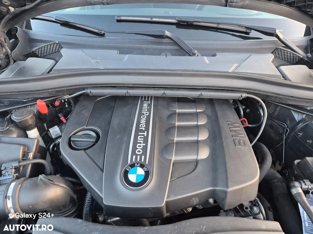 BMW X1 xDrive18d Aut. xLine - 23