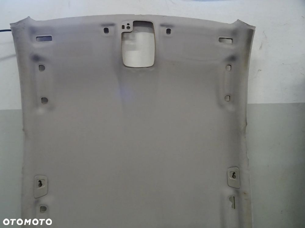PODSUFITKA PODSUFITÓWKA VOLVO V50 KOMBI NR313 - 2