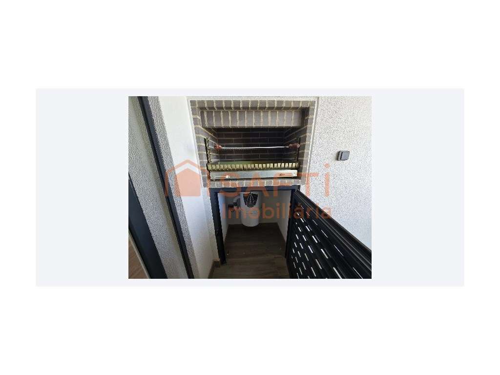 Excelentes Apartamentos Novos T3 - Bom Sucesso Alverca do Ribatejo - Grande imagem: 5/13