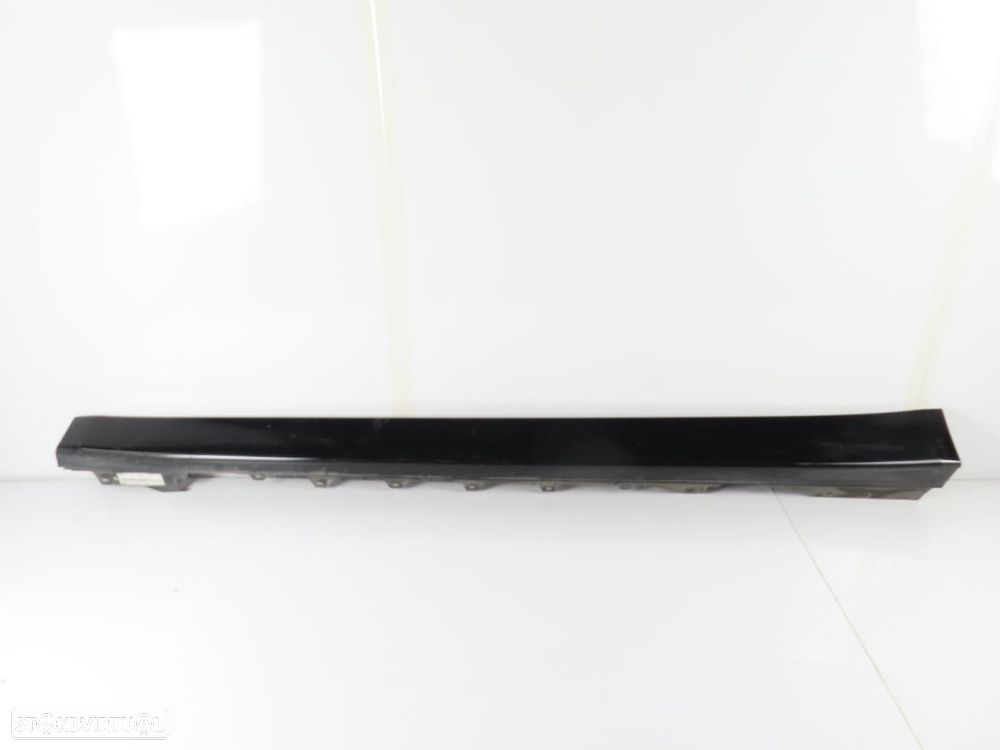 Embaladeira Direito Usado / Original BMW 4 Gran Coupe (F36) 51777374613 / 731463... - 1