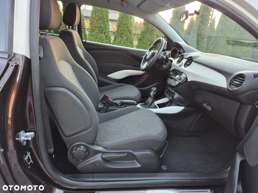 Opel Adam ver-1-2-jam-unlimited - 28