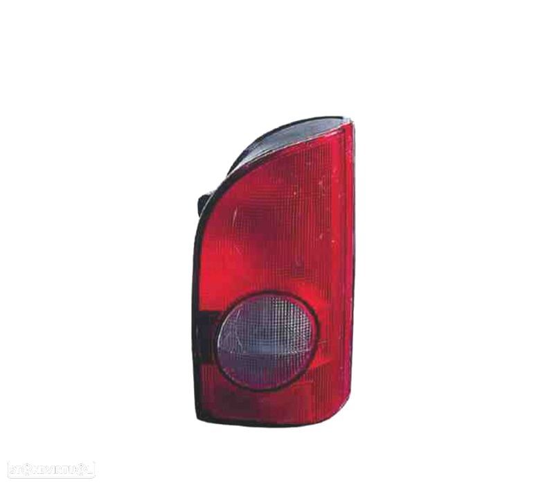 FAROLIN DIR HYUNDAI H100 97-00 - 1