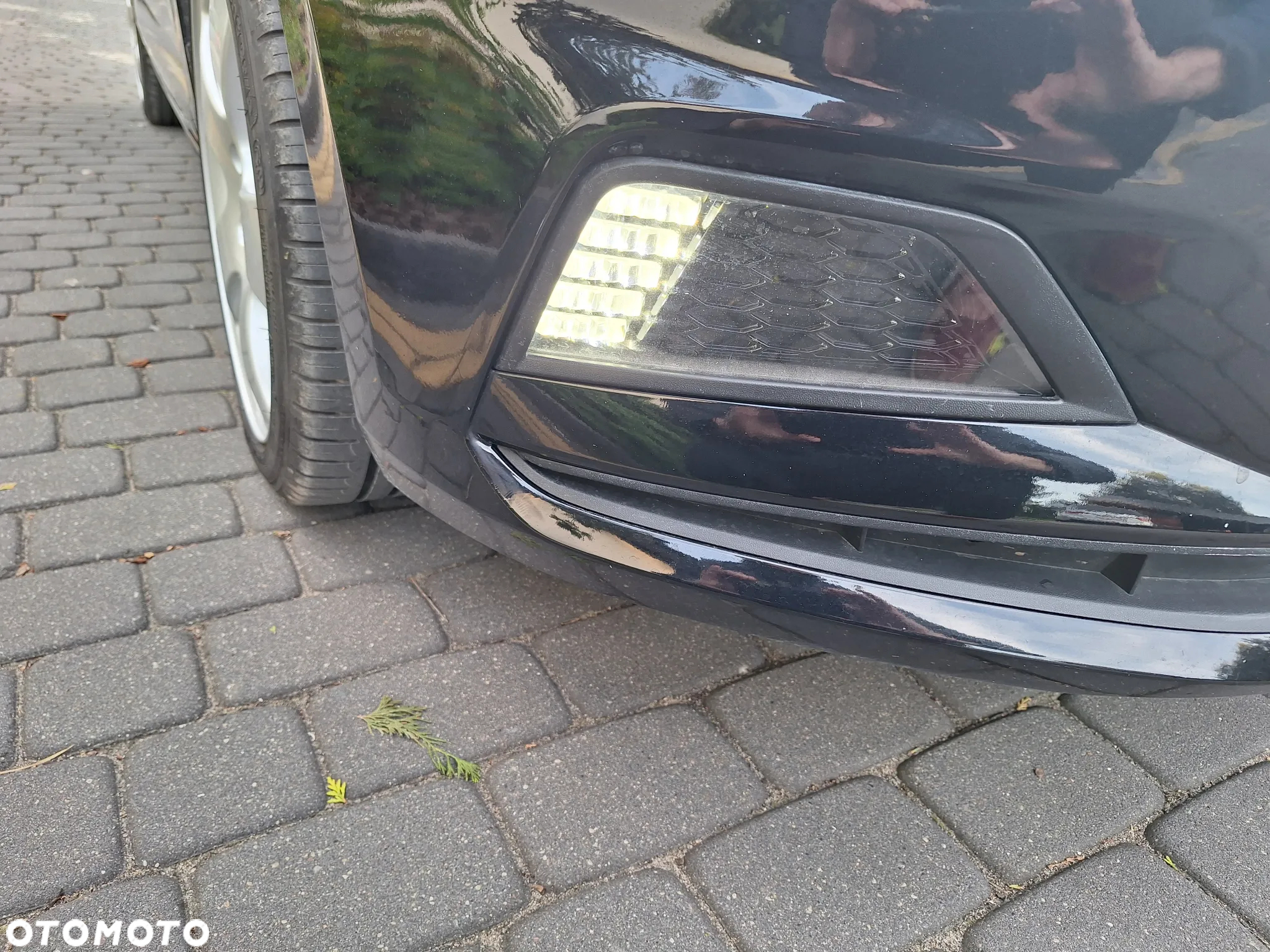 Volkswagen Polo 1.0 TSI Comfortline - 27