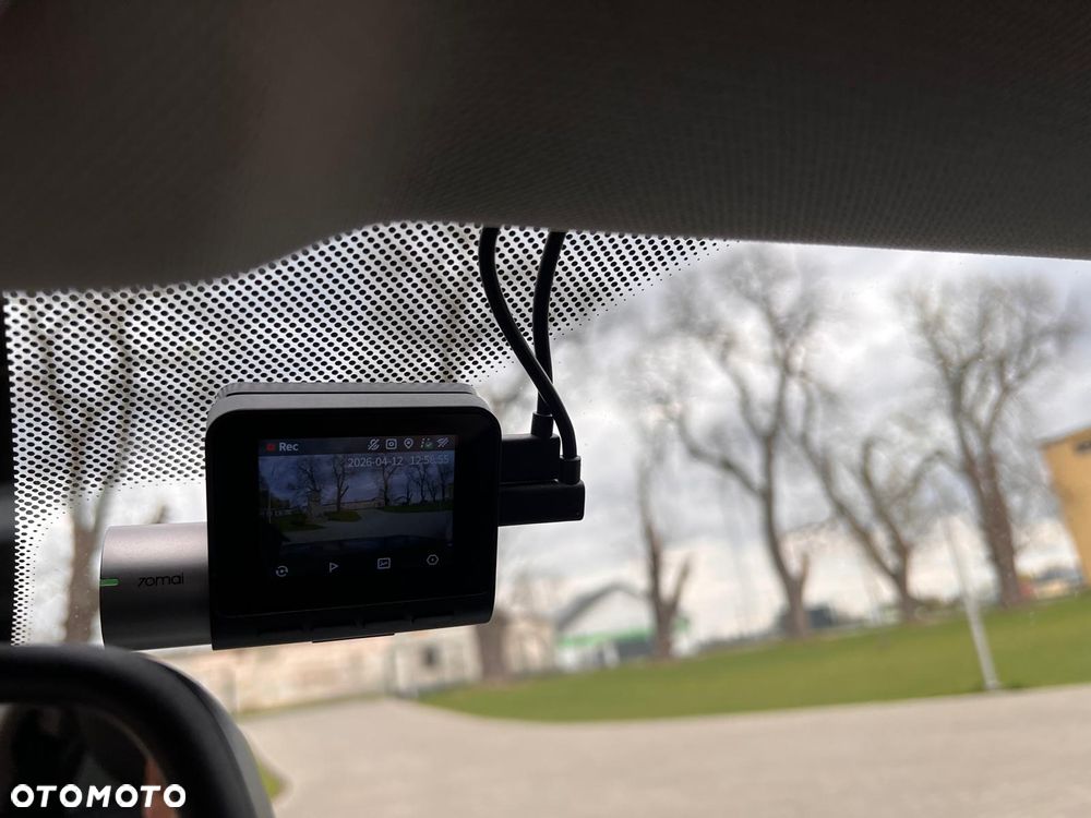 BMW Seria 4 420d - 22