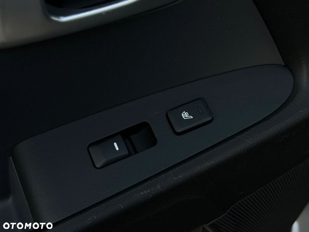 Kia Sportage 2.0 CVVT 4WD Automatik Fifa World Cup Ediition - 20