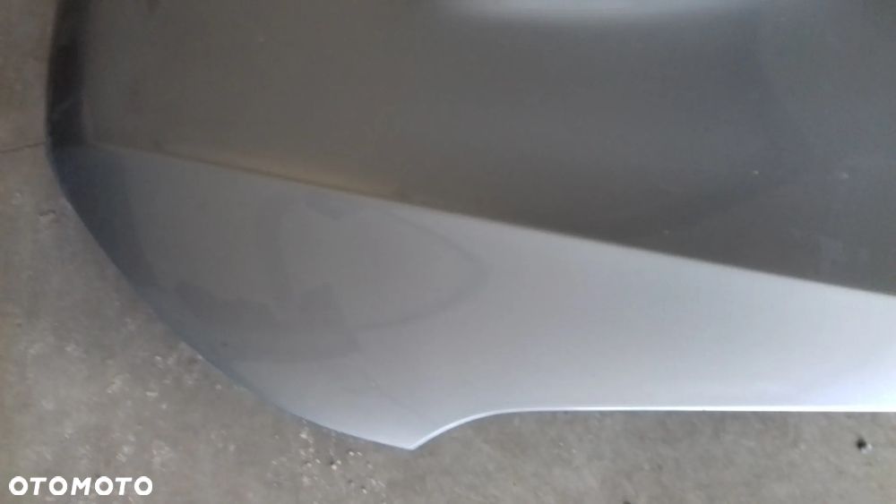 maska C6Z Subaru Forester III SH 2.0 D EE20Z - 12