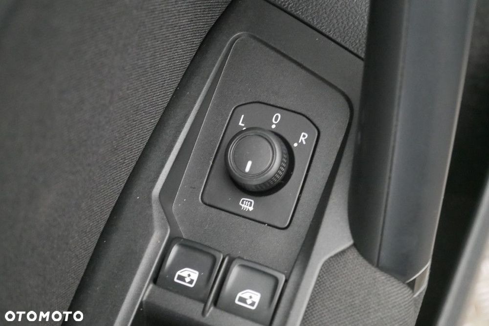 Volkswagen Tiguan 2.0 TDI Life DSG - 28