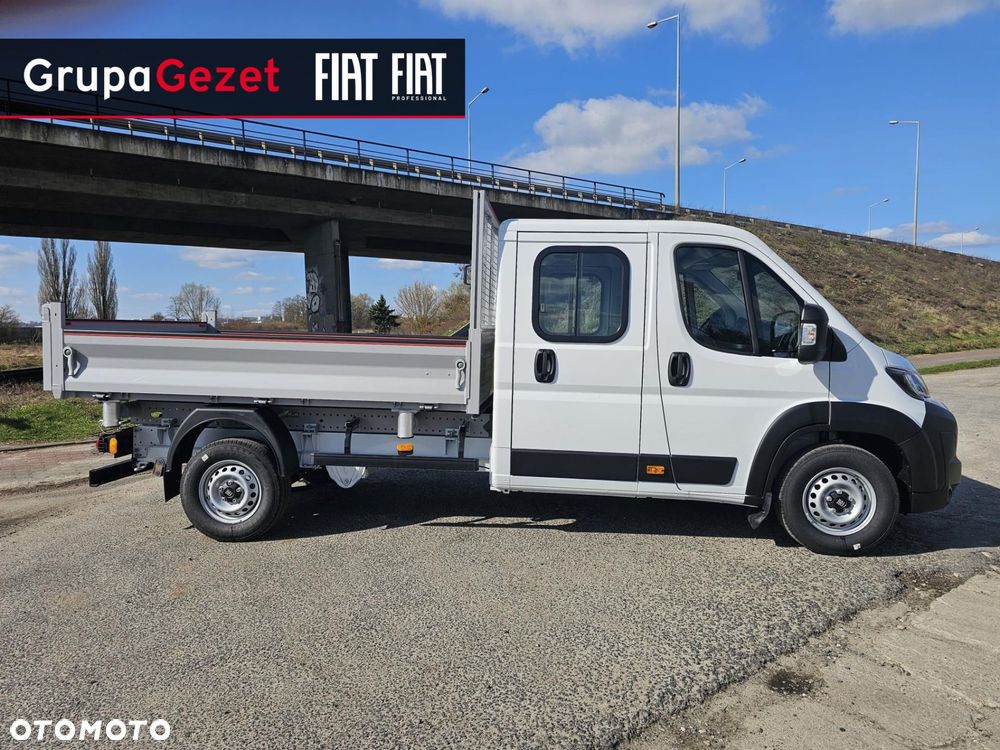 Fiat Ducato - 9
