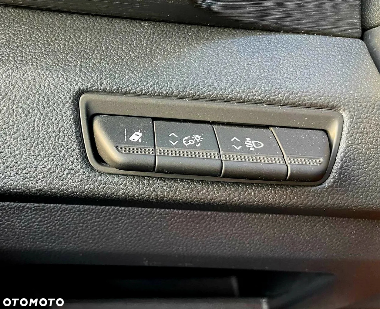 Renault Trafic - 20