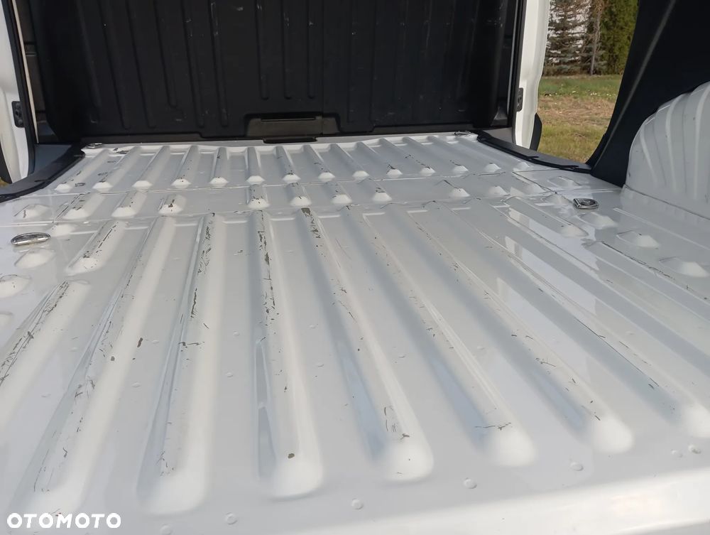 Citroën Berlingo M 1.5 BlueHDI Live - 6