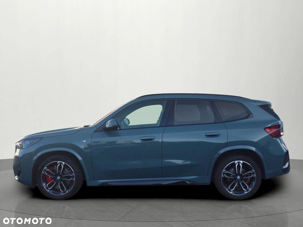 BMW X1 - 4