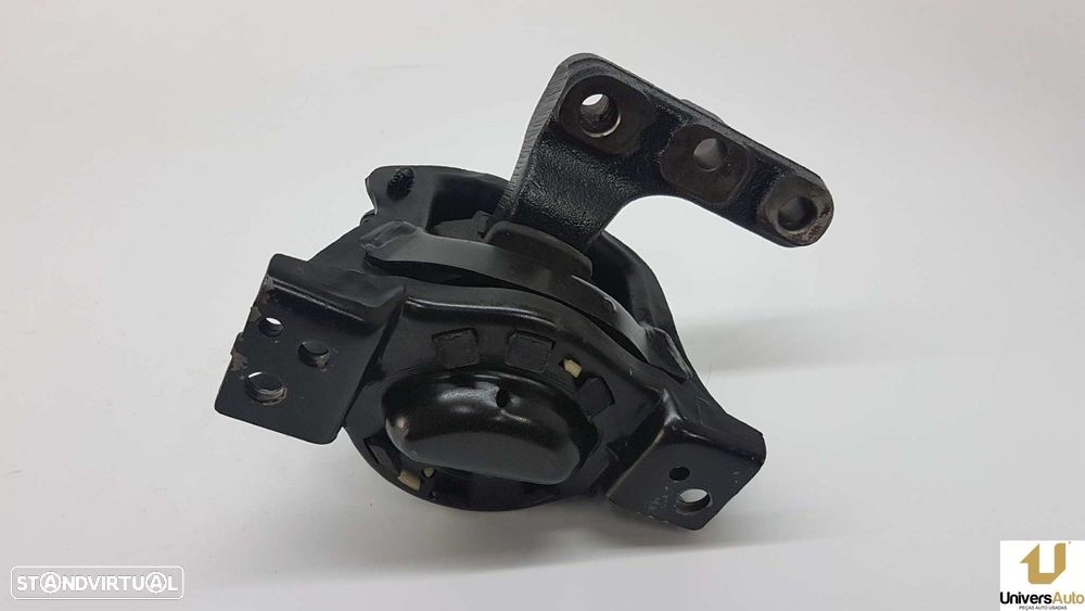 APOIO DO MOTOR PEUGEOT 208 ACCESS - 3
