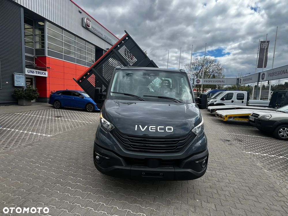 Iveco SUPER CENA 2026 - 21