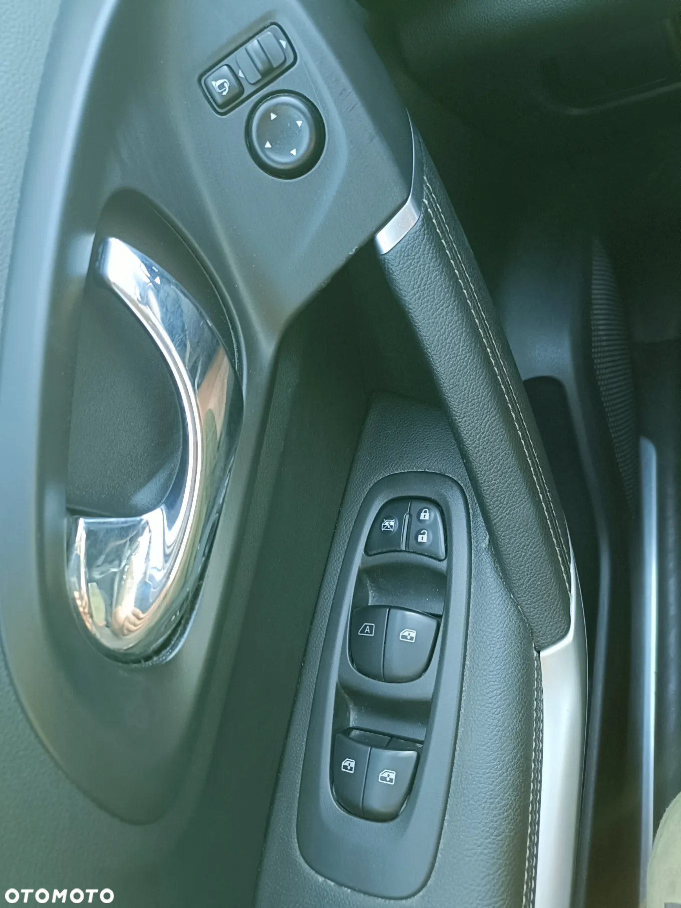 Renault Kadjar - 21