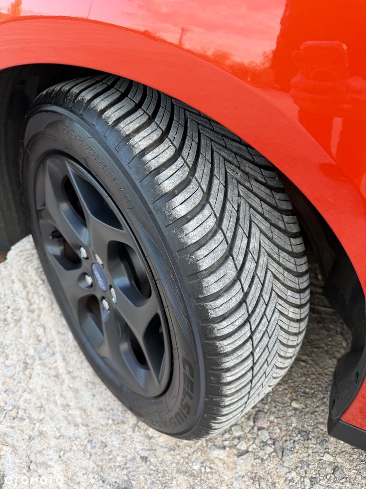 Ford C-MAX 1.6 Titanium - 15