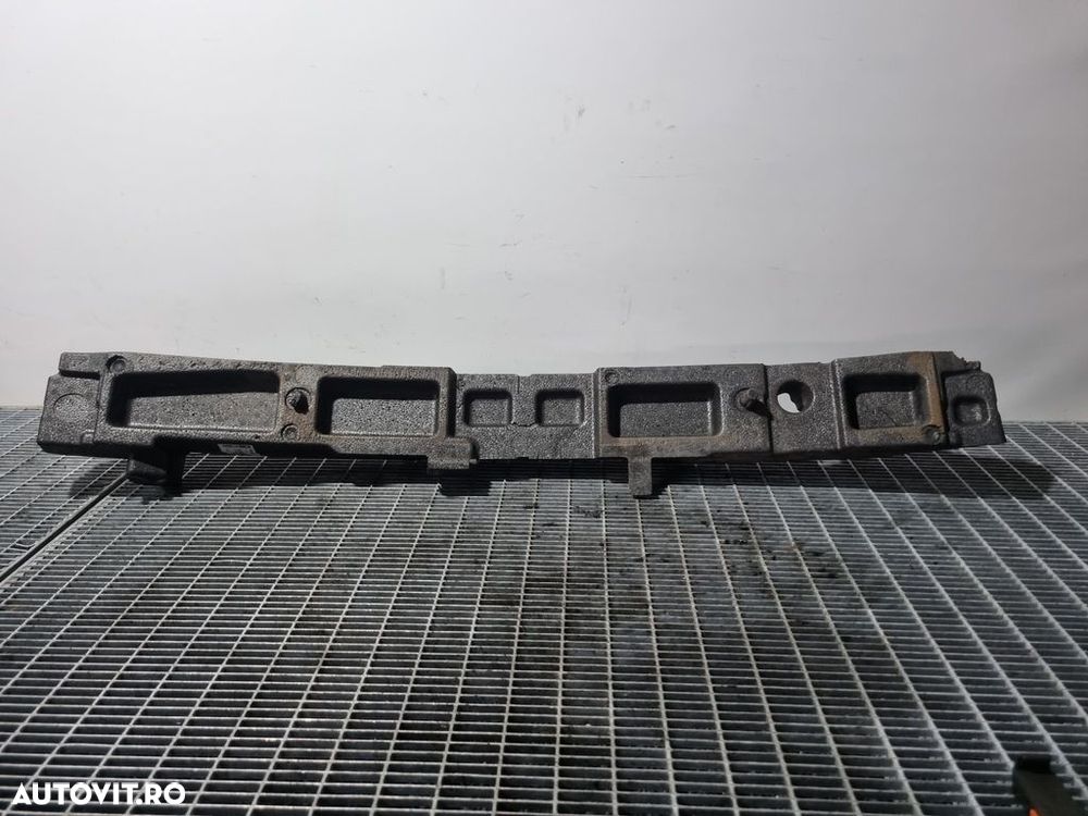 Armatura bara fata Renault Kadjar 2015 - 2018 SUV (1518) - 3