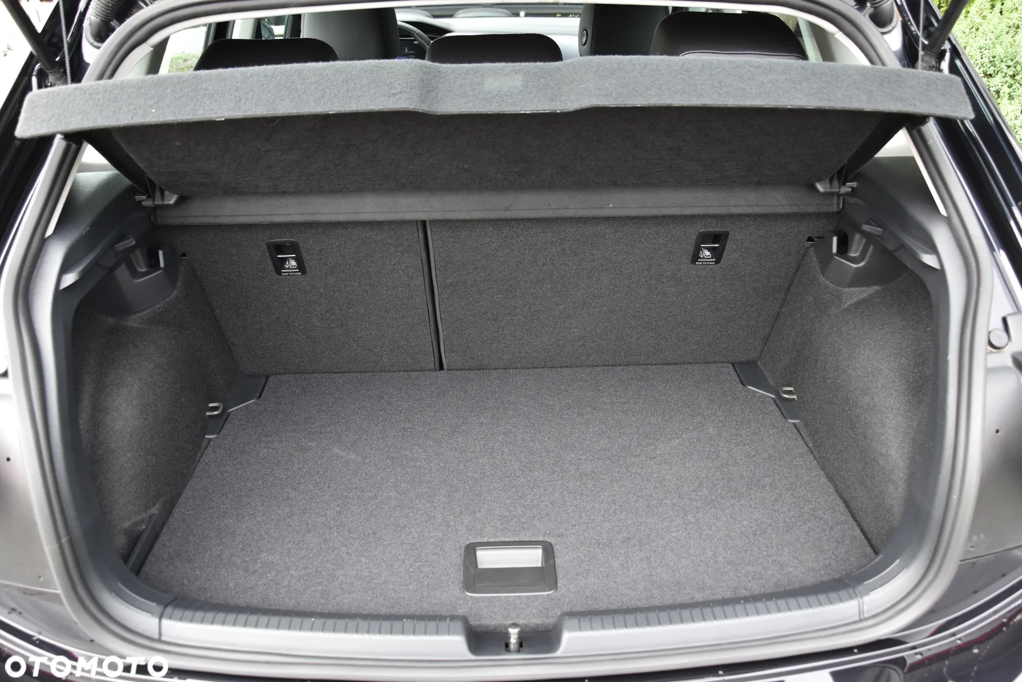 Volkswagen Polo 1.0 TSI DSG Highline - 26