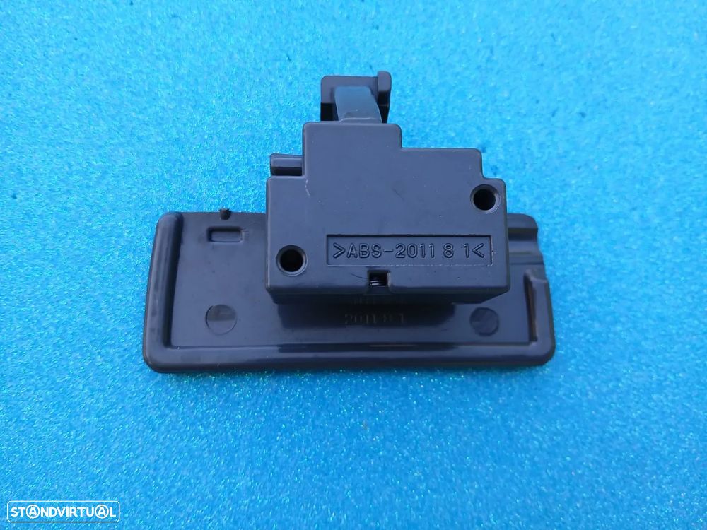 Puxador porta luvas Suzuki Swift e SX4  NOVO - 2