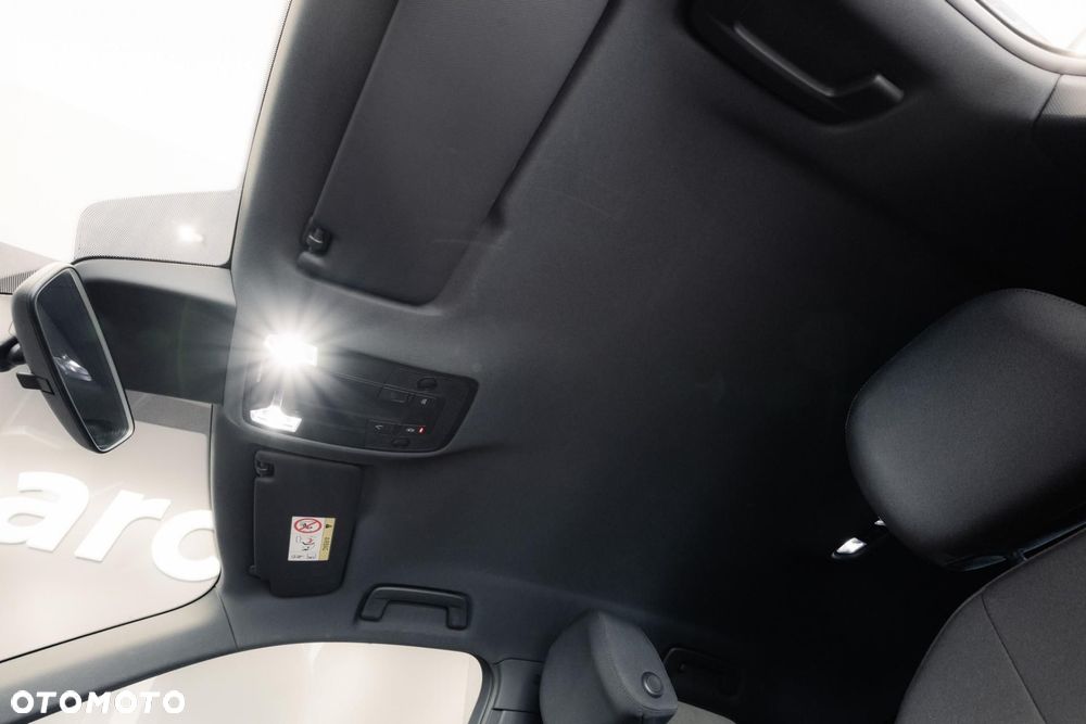 Audi Q3 Sportback 40 TDI Quattro S tronic - 33