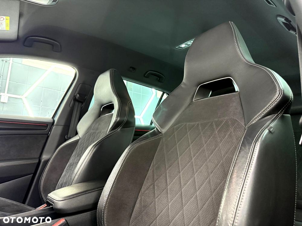 Skoda Kodiaq 2.0 TSI 4x4 DSG Sportline - 24